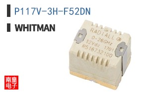 P117V-3H-F52DN ͼƬ